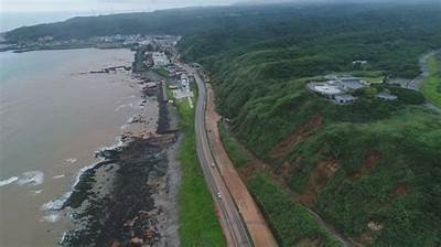 暴风来袭：海角社区的应对与安全措施探讨