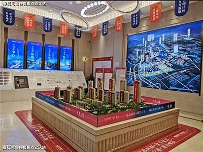 2021年海角社区在线活动专题，探索海角魅力与社区互动新体验