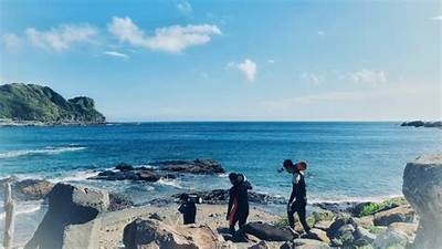 如何选择合适的浏览器访问海角社区网站？