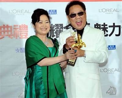 海角社区陪读服务品质如何？家长们的真实反馈与体验分析